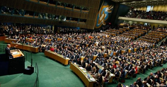 un_ga_2