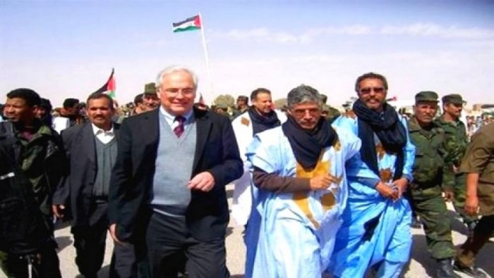 99999999999999999999999999999999999999999999999999999999