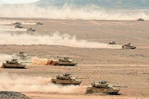 Al-Gargarate-300x200