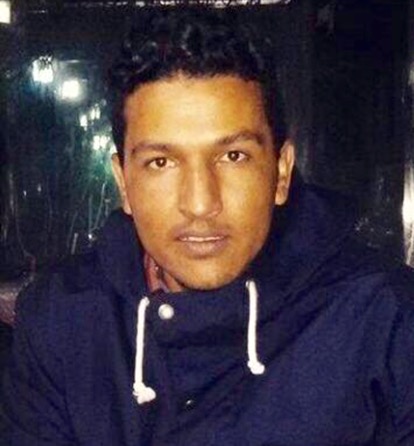 Recent murder of Mohamed Fadel is an example of widespread violence by Moroccan settlers against Saharawi population 
