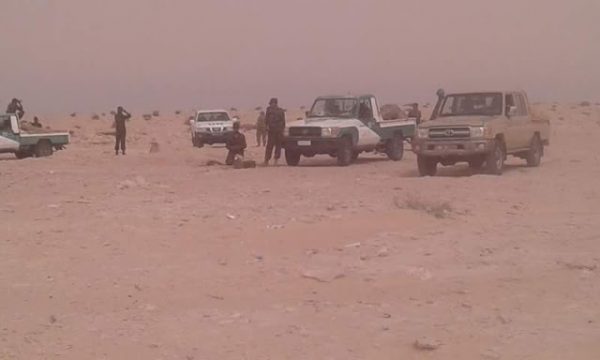 polisario-patrullas-600x360