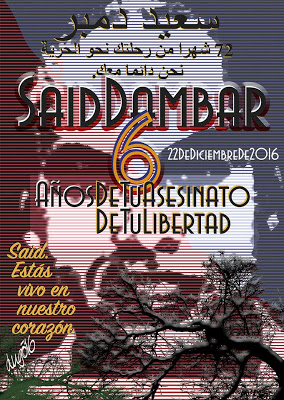 15665473_10211864847162527_7078587616898079926_n