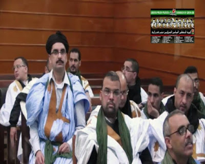 640a7-15698292_1637971523163485_6622026600565465628_n