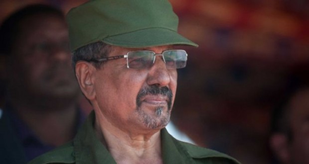 mohamed-abdelaziz