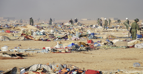 sahara_occidental_camp jpg
