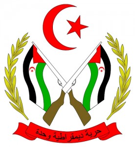 b5c01-logo2bfront2bpolisario
