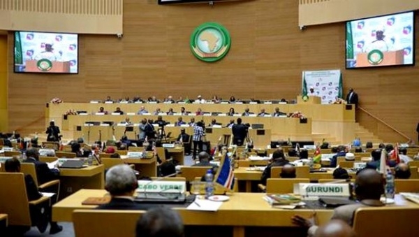 cumbre_xxvii_de_la_ua_0