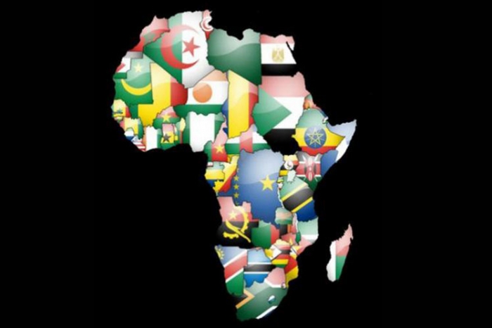 mapa-unionafricana