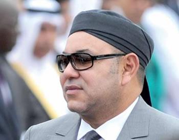 Les véritables raisons d'une absence