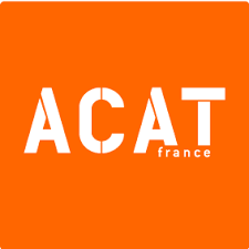 acat_2