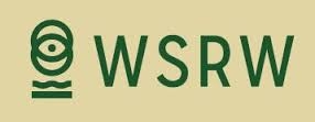 wsrw_0