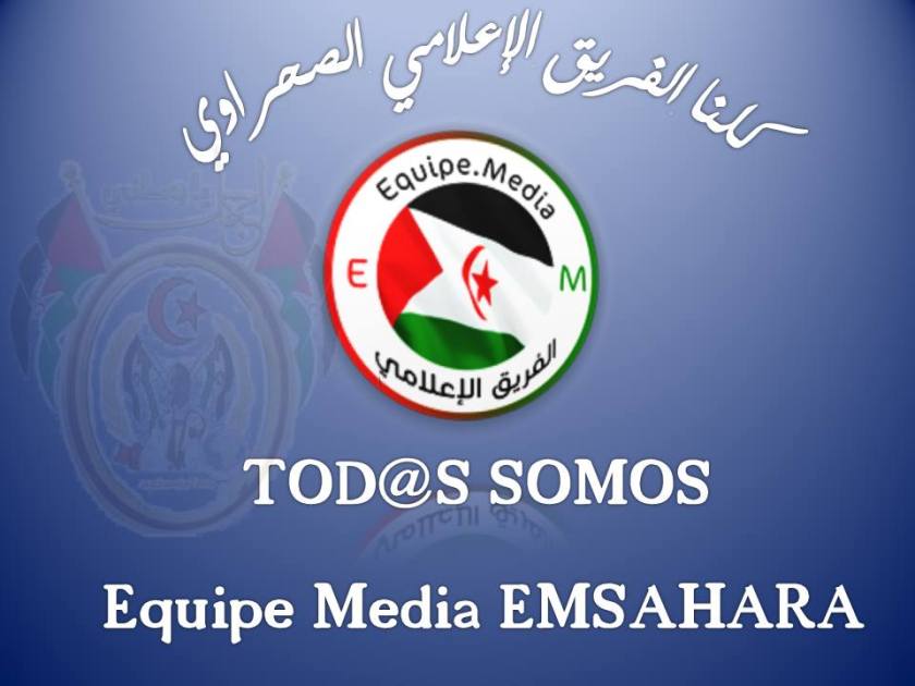 17424735_1278928202198544_81408343514591625_n