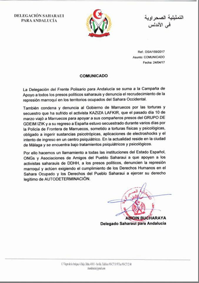 17991060_468572383482696_5620047824498332410_n