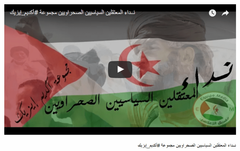 dddddddddddddddddddddddddddd