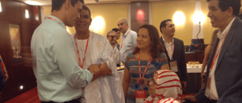 1497942776_psoe_f_wp