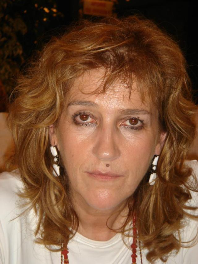 555959_10200202348374581_1753467127_n