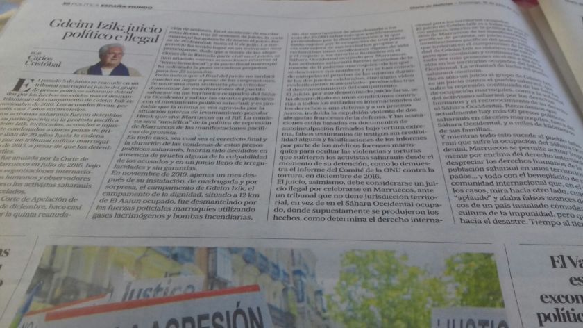 58720f33-123a-4109-b95f-25feb965965e