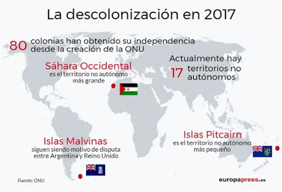 fotonoticia_20170620121805-17062167369_6