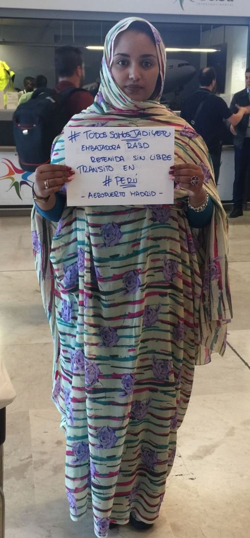 91543fe8-445a-45e4-82bd-504e4979218e