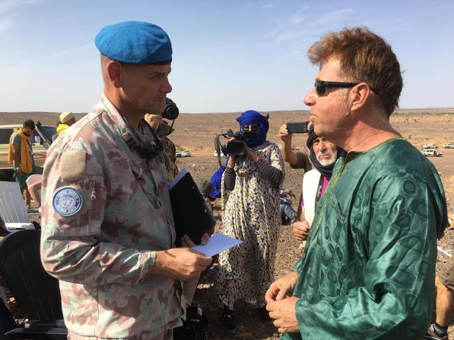 19247574_2003082746576932_8133428676187345980_n