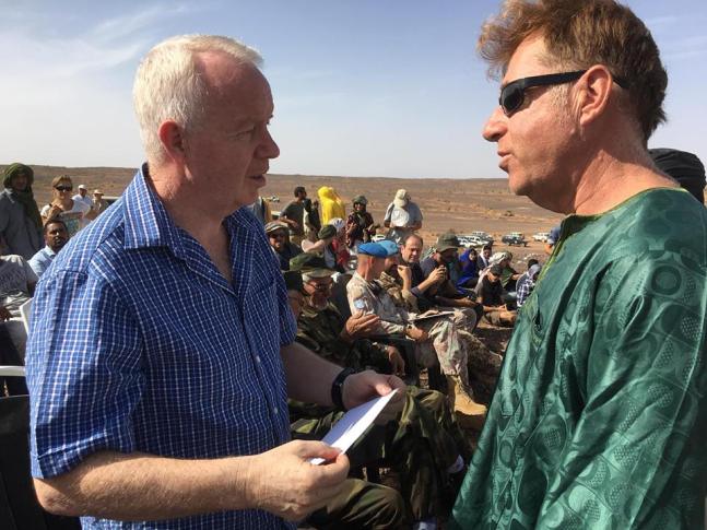 23167821_2003082849910255_1377199610051229351_n