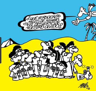 28058595_10214004794267102_8333970668754353126_n