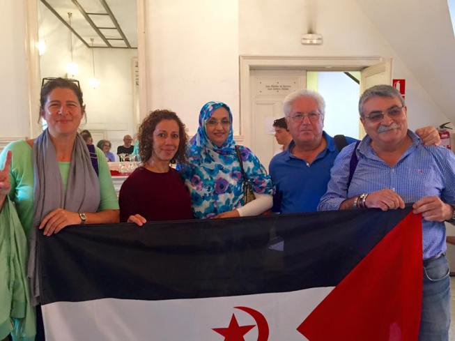 29132933_1807285562636681_498849477788958720_n