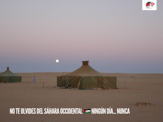 CB724BA4-9EB9-4A32-B388-84345DBF04C3