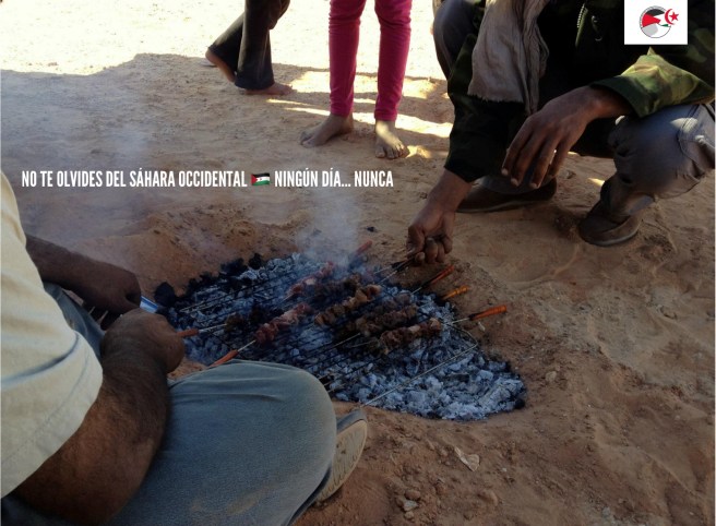 D51235BD-8C33-44BC-8E93-F478F1D03968