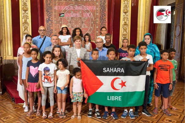 3D47A4B4-FFE8-448D-B5CA-ADD50BB9F5AF