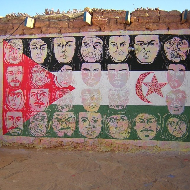 cropped-e3741-sede2bafapredesa