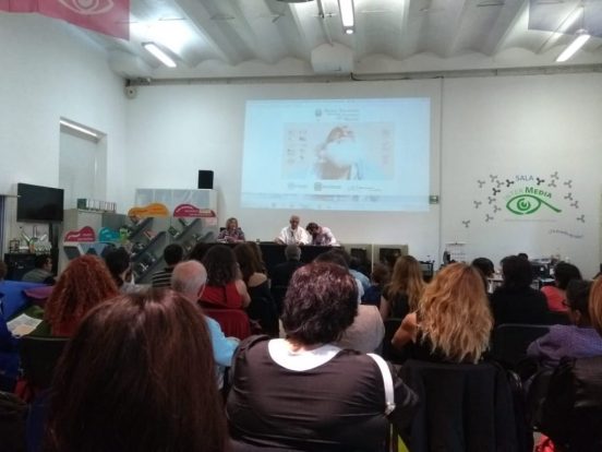 IMG-20180909-WA0004-1024x768 (1)